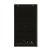 V12H9A67140A32E912291E68C3068F708717R3586151P1